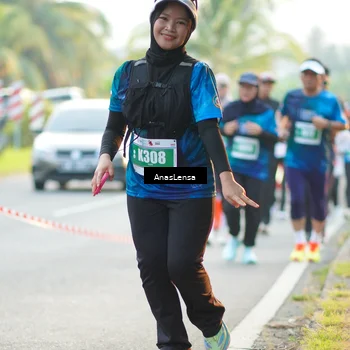 Runner Photo 4740389