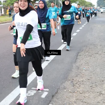 Runner Photo 4740414