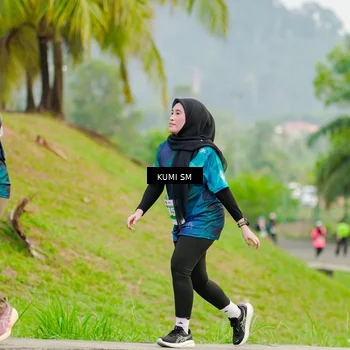 Runner Photo 4740416