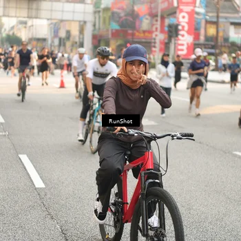Runner Photo 4740419