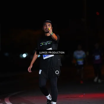 Runner Photo 4740433
