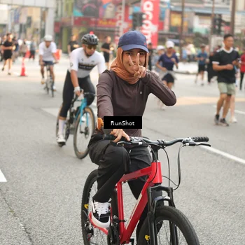 Runner Photo 4740436