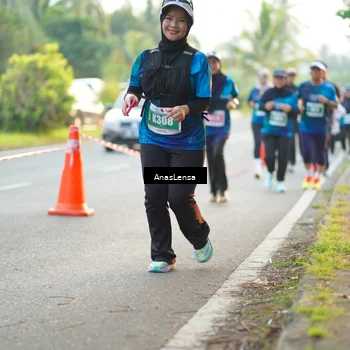 Runner Photo 4740446