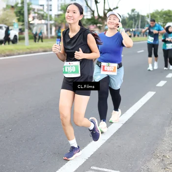 Runner Photo 4740449