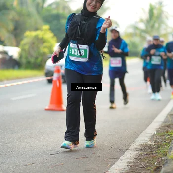 Runner Photo 4740453