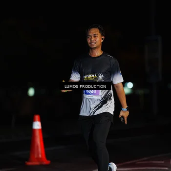 Runner Photo 4740456