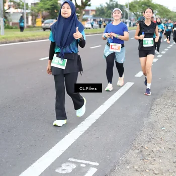 Runner Photo 4740459