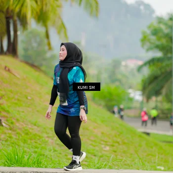 Runner Photo 4740469
