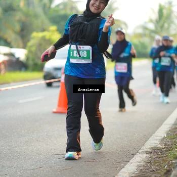 Runner Photo 4740473