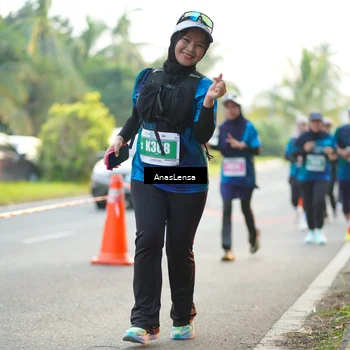 Runner Photo 4740476