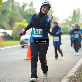 Runner Photo 4740479