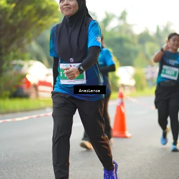 Runner Photo 4740483