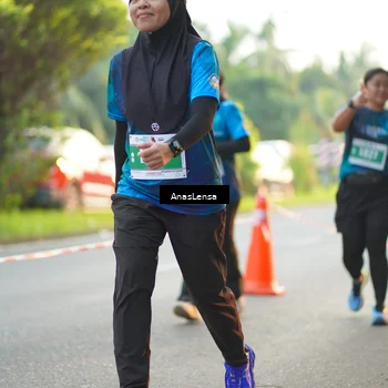 Runner Photo 4740484