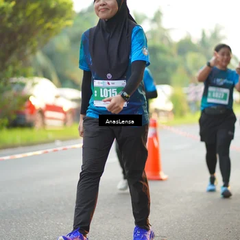 Runner Photo 4740487