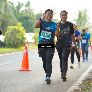 Runner Photo 4740489