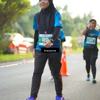 Runner Photo 4740490