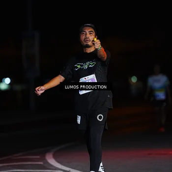 Runner Photo 4740497