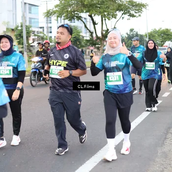 Runner Photo 4740509