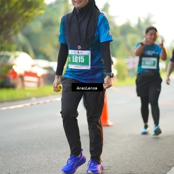 Runner Photo 4740531