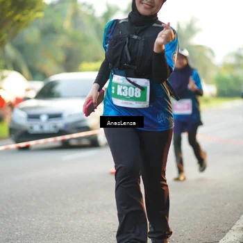 Runner Photo 4740539