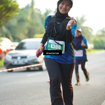 Runner Photo 4740547