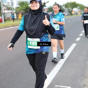 Runner Photo 4740559