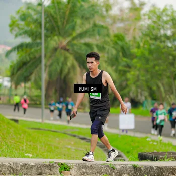 Runner Photo 4740567