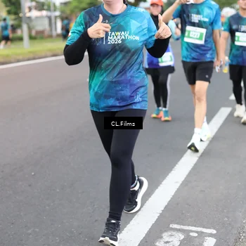 Runner Photo 4740576