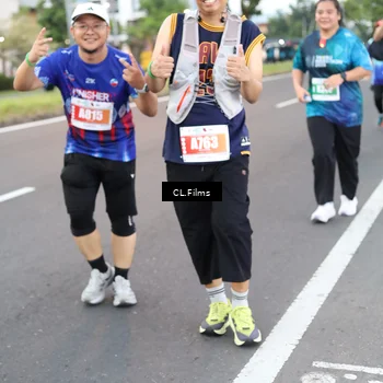 Runner Photo 4740578
