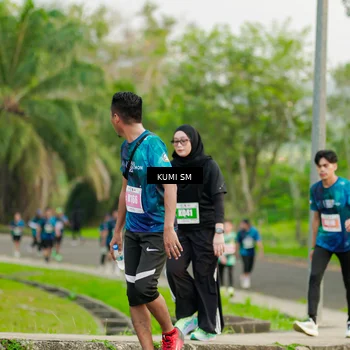 Runner Photo 4740582
