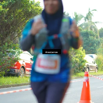 Runner Photo 4740585