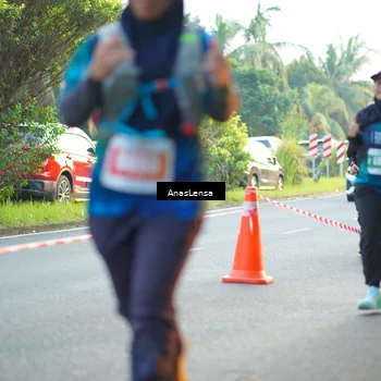 Runner Photo 4740589