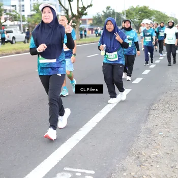 Runner Photo 4740603