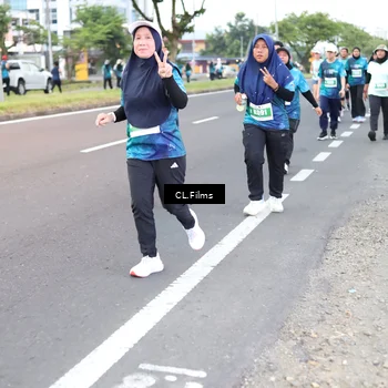 Runner Photo 4740604