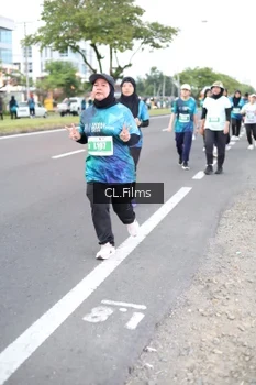 Runner Photo 4740610