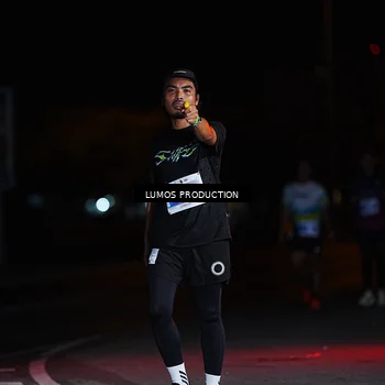 Runner Photo 4740616