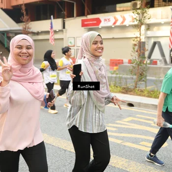 Runner Photo 4740618
