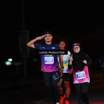 Runner Photo 4740627