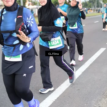 Runner Photo 4740629