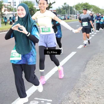 Runner Photo 4740632