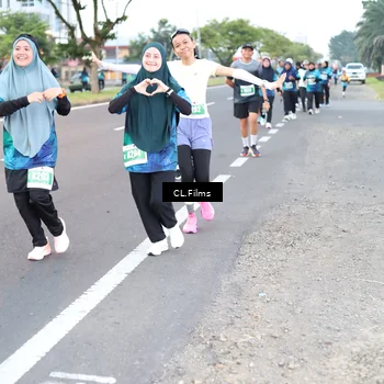 Runner Photo 4740634