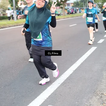 Runner Photo 4740639
