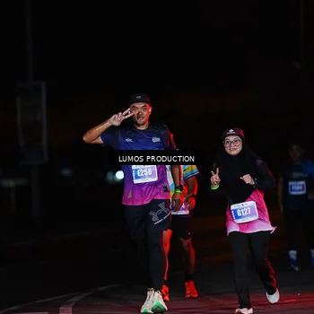Runner Photo 4740640