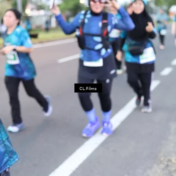 Runner Photo 4740641