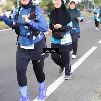 Runner Photo 4740644