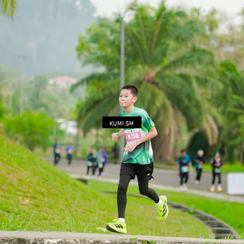 Runner Photo 4740645