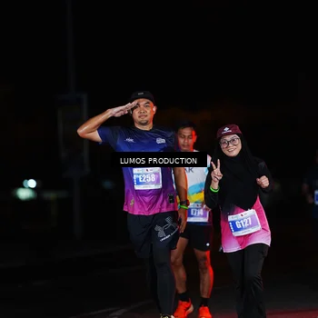 Runner Photo 4740647