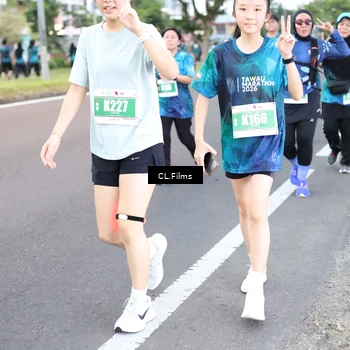 Runner Photo 4740651