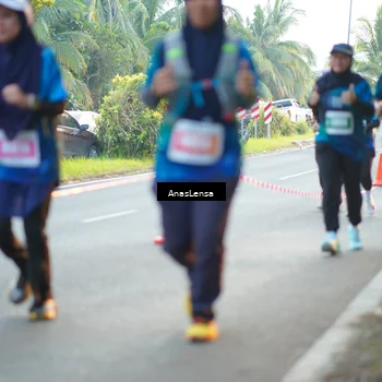 Runner Photo 4740654