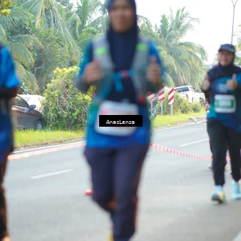 Runner Photo 4740659